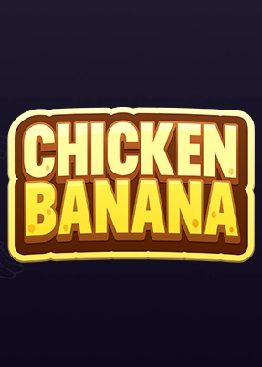 Chicken Banana
