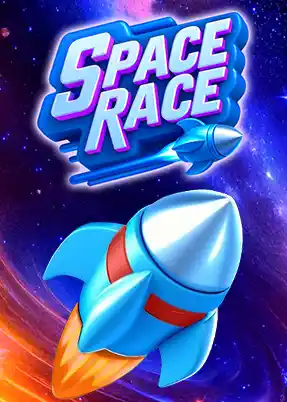 Space Race