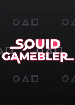 Squid Gamebler